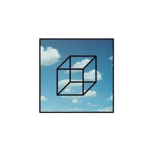 Image of Django Django - Marble Skies Single Vinyl