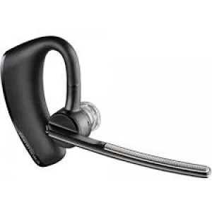 Image of Plantronics Voyager Legend Bluetooth Headset