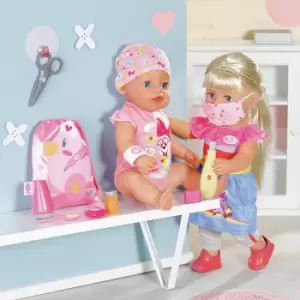 Image of BABY born First Aid Kit