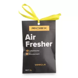 Image of RIDEX Air freshener 3443A0007