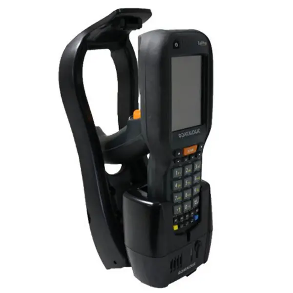 Image of Datalogic 94A151131 Barcode Scanner