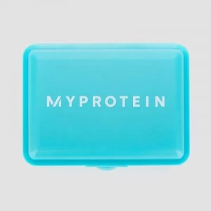Image of Myprotein My Protein KlickBox, Small