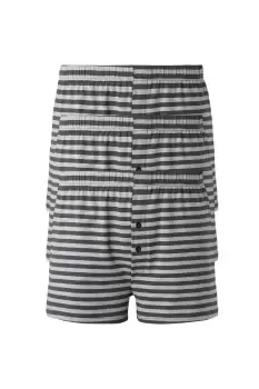 Image of 3 Pack Organic Boxers