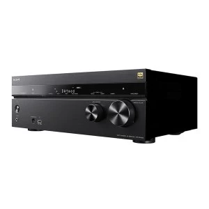 Image of Sony STRDN1080 7.2 Channel Home Theater AV Receiver