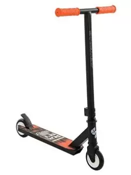 Image of Stunted Rant Stunt Scooter