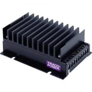 Image of TracoPower TEP 150 2412WI 12 Vdc 150 W
