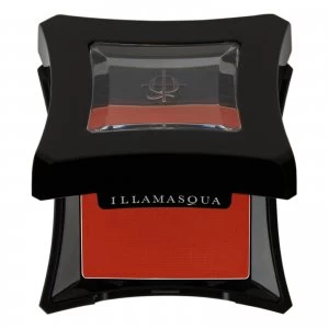Image of Illamasqua Powder Eye Shadow 2g (Various Shades) - Apex