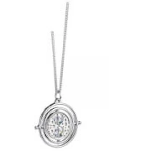 Image of Harry Potter Time Turner Necklace