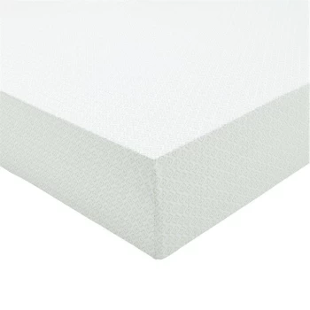 Image of Joules Kelmarsh Floral Fitted Sheet - MULTICOLOURED