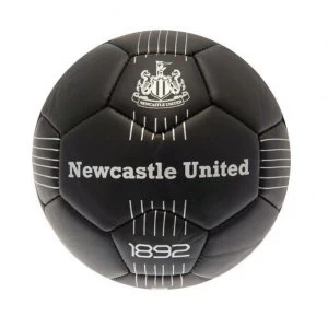 Image of Newcastle United FC Skill Ball RT