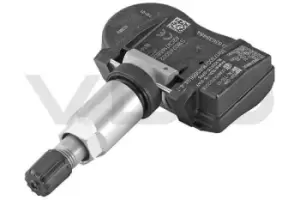 Image of Tyre Pressure Sensor A2C9714580280 by VDO