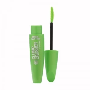 Image of CoverGirl Clump Crusher Mascara 13.1ml 4E56