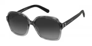 Image of Marc Jacobs Sunglasses MARC 526/S AB8/9O