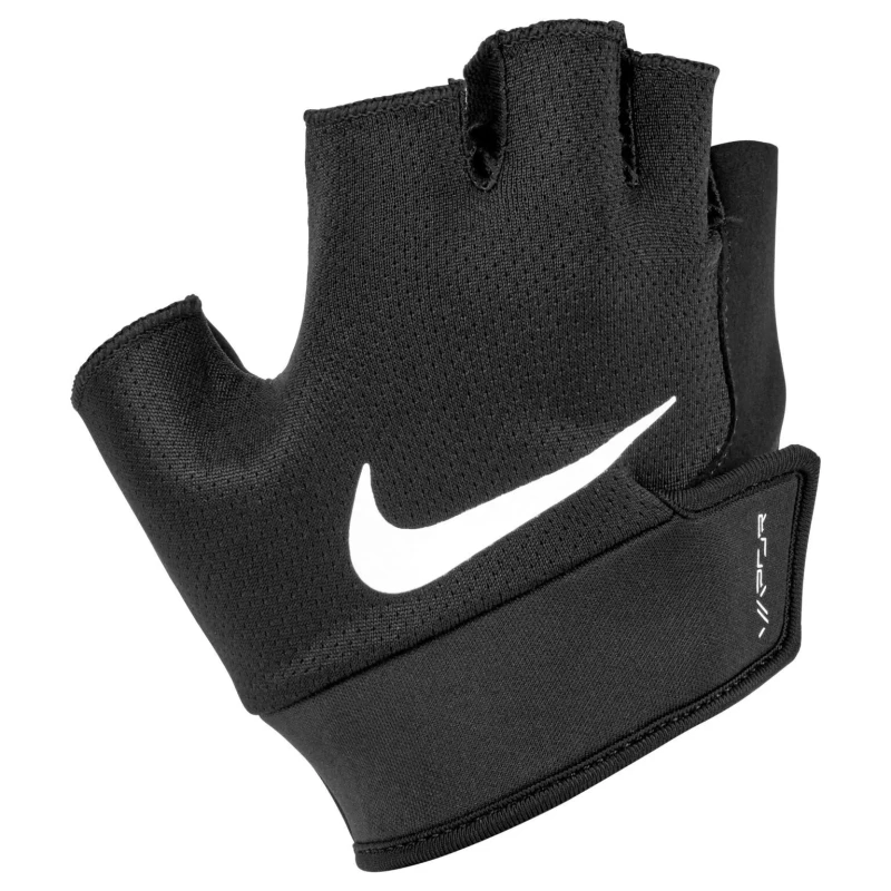Image of Gloves Nike Vapor FG Noir Male S