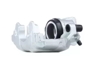 Image of RIDEX Brake caliper VOLVO 78B0825 9475270,9492272 Caliper,Disc brake caliper