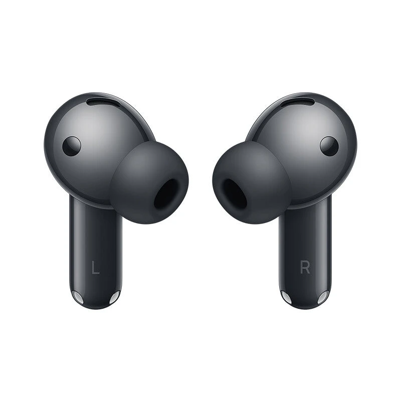 Image of Huawei FreeBuds 7i Headset True Wireless Stereo (TWS) In-ear Calls/Mus