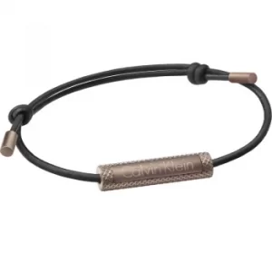 Image of Ladies Tube Bracelet