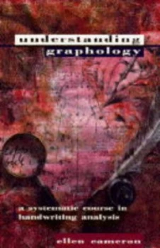 Image of An Introduction to Graphology by Ellen Cameron Paperback