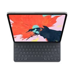 Image of Smart Keyboard Folio for 11" iPad Pro - Swedish