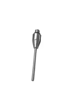 Image of Standard Needle Adapter (Pack of 24)