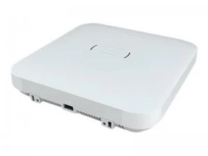 Image of Extreme Networks Extreme Mobility AP505i Indoor Access Point - Radio A