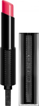 Image of Givenchy Rouge Interdit Vinyl - Color Enhancing Lipstick 3.3g 05 - Rose Transgressif