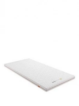 Image of Dormeo Octasmart Mattress Topper