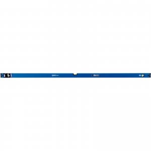 Image of Draper Aluminium Box Level 72" / 180cm