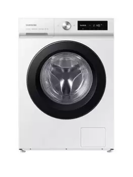 Image of Samsung WW11BB504DAWS1 11KG 1400RPM Washing Machine
