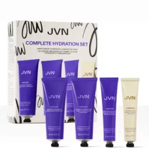 Image of JVN Complete Hydration Kit