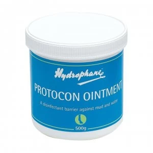 Image of Hydrophane Protocon Ointment 500gm