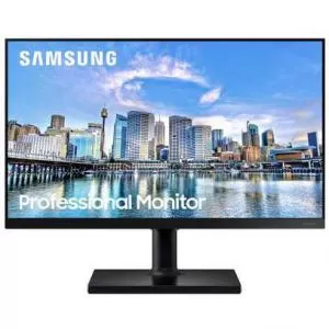 Image of Samsung 27" T45F Full HD Monitor F27T450FZU
