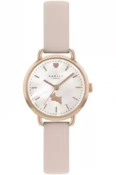 Image of Radley Watches Watch RY21516