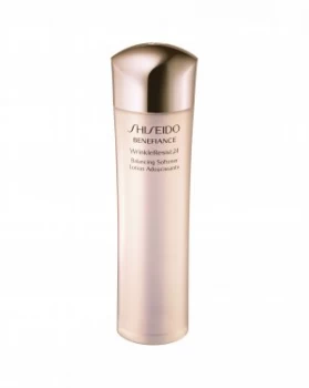Image of Shiseido Balancing Softener 150ml