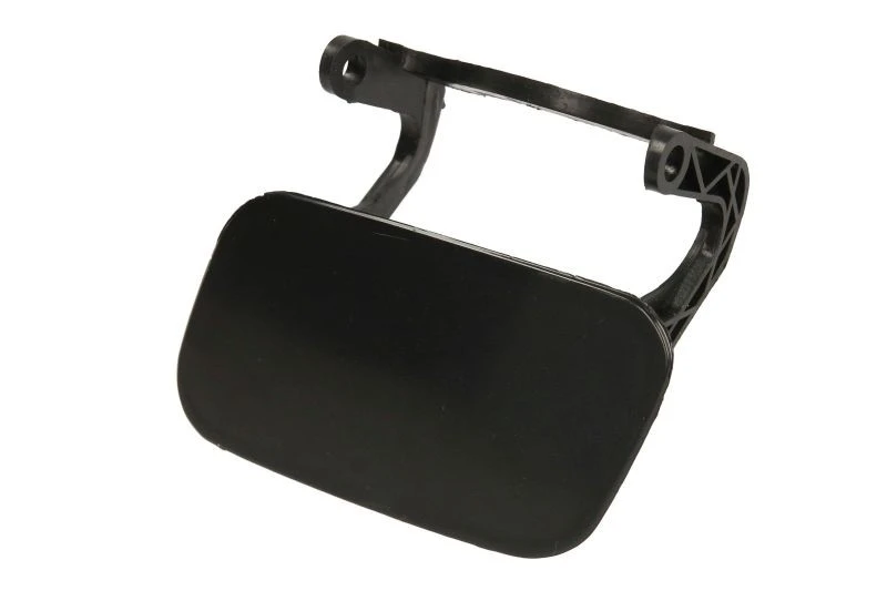 Image of BLIC 5513-00-0029923P Cover, bumper Left Front, for headlamp cleaning system Cover,bumper (20)