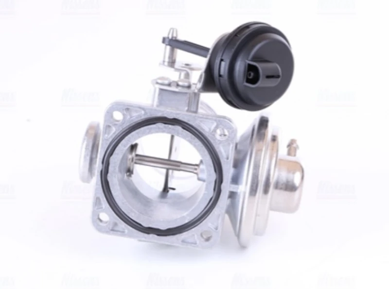 Image of STARQ SQ322-01106 EGR valve with gaskets/seals EGR Valve (1145)