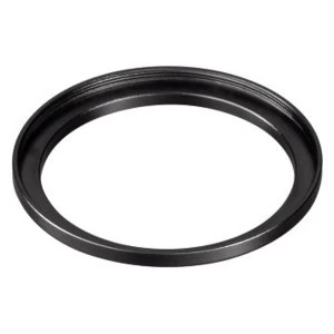 Image of Hama Filter Adapter Ring, Lens 52.0 mm/Filter 72.0 mm
