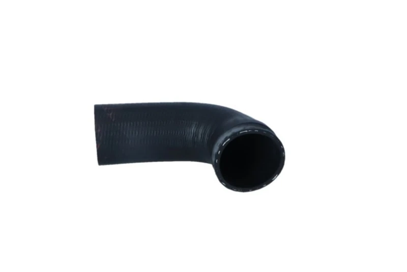 Image of LTD LTD-11617799390 Turbocharger Hose Charger Intake Hose (3314)