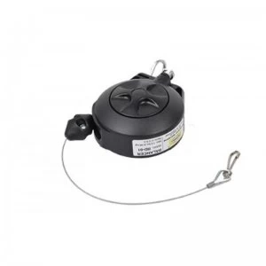 Image of Misc Take Up Reelbalancer - .