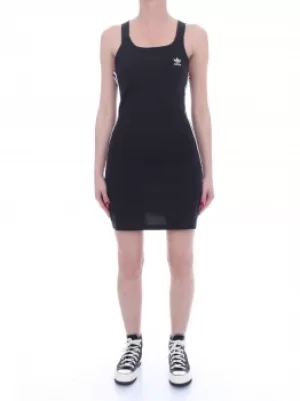 Image of Adidas Short Women cotone