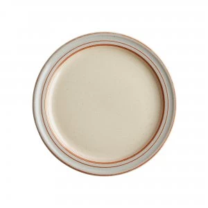Image of Denby Heritage Flagstone Small Plate