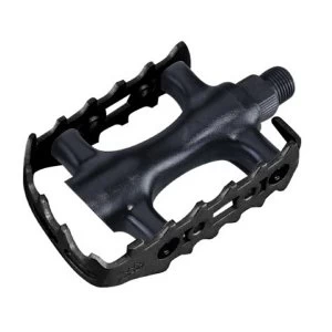 Image of ETC Resin/Alloy MTB Pedals 9/16