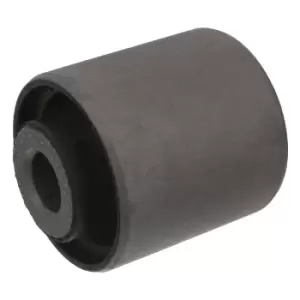 Image of Control Arm Bush 102795 by Febi Bilstein