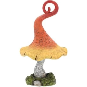 Image of Higgle Piggle Hopscotch Fairy Ornament