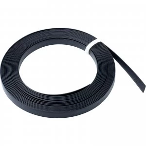 Image of DEWALT Replacement Teflon strip for Plunge Saw Guide Rails