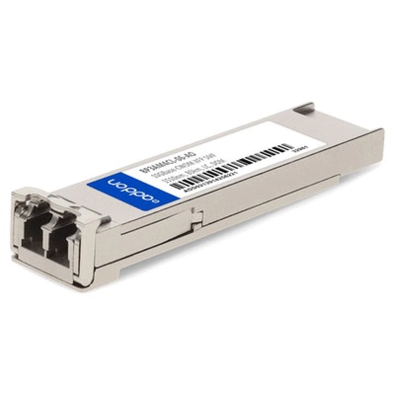 Image of AddOn Networks BP3AM4CL-06 network transceiver module Fiber optic 1000