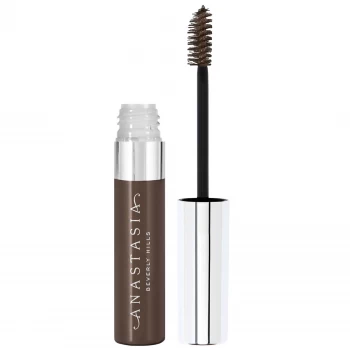 Image of Anastasia Beverly Hills Tinted Brow Gel 9.0g (Various Shades) - Espresso