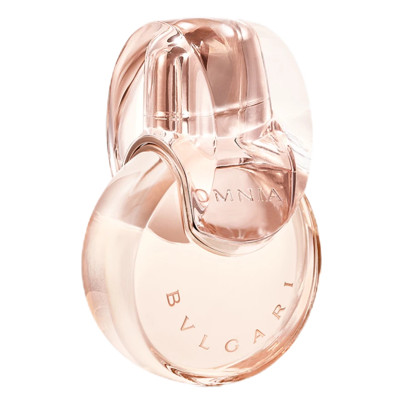 Image of BVLGARI Omnia Crystalline Eau de Parfum 50ml