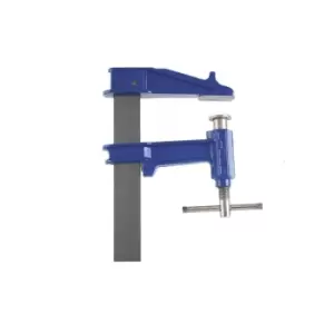 Image of Piher Clamp F-30cm