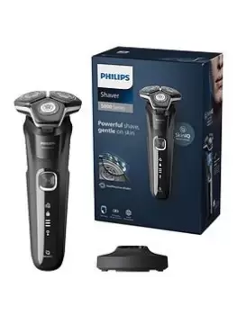 Image of Philips Series 5000 S5898/25 Wet & Dry Electric Shaver
